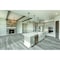 Northstar Flooring Northstar Glue Down Luxury Vinyl Plank 7" x 48" 32.7SF, 2mm, 8MIL, PK14, PK14 3210100V - alternate 2
